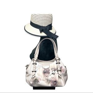 Simply Vera Vera Wang | Buena Satchel